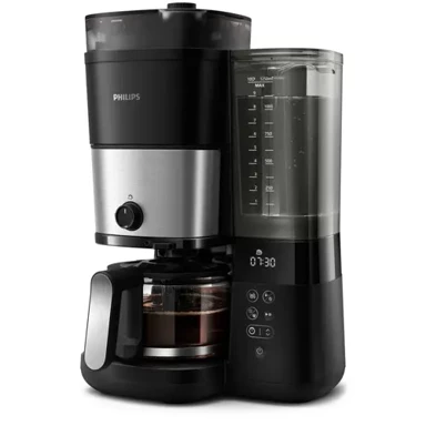 PHILIPS Aparat za filter kavu HD7900, 1,25 l