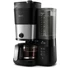 PHILIPS Aparat za filter kavu HD7900, 1,25 l