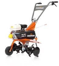 DORMAK Motorna kopačica MD 60