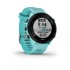 GARMIN Pametni sat Forerunner 55, plavi, silikonski remen