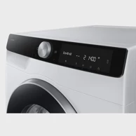 SAMSUNG Perilica rublja WW10FG6U34LKU4