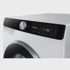SAMSUNG Perilica rublja WW10FG6U34LKU4