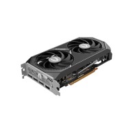 ZOTAC Grafička kartica Gaming GeForce RTX 5050 Twin Edge OC 8GB GDDR6