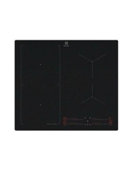 ELECTROLUX Ploča za kuhanje EIS62453IZ H2H