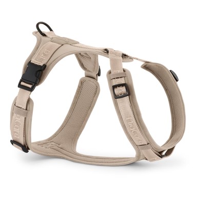 MIACARA Uprtač L, dužina 42 cm, Modena Greige, bež