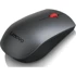 LENOVO Miš 4X30H56887, RF, bežični, 1600 DPI