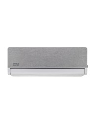 VIVAX Klima ACP-18CH50AEHI+ R32 5,28/5,57kW, siva