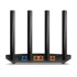 TP-Link Router Archer AX17