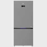 BEKO Kombinirani hladnjak B5RCNE615ZXP