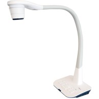OPTOMA Dokument kamera DC460