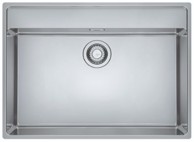 FRANKE Sudoper MRX 210-70 TL