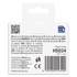 EMOS PIR senzor pokreta Gosmart H5024 ZigBee