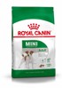 ROYAL CANIN Suha hrana za pse Mini Adult, 4 kg