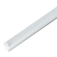 LED svjetiljka, 9,5W, 4000 K, sa senzorom, 940 mm, 406-503