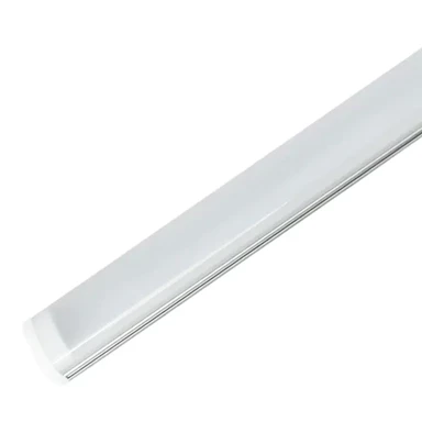 LED svjetiljka, 9,5W, 4000 K, sa senzorom, 940 mm, 406-503