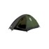 COLEMAN Šator Darwin 2 46 x 15,5 x 15,5 cm