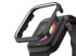 Zaštitna futrola za Apple Watch Series 4, 42 mm, crna