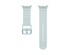 SAMSUNG Sportski remen za Galaxy Watch 8 (M/L), mentol zelena (ET-SNL33LMEGEU)