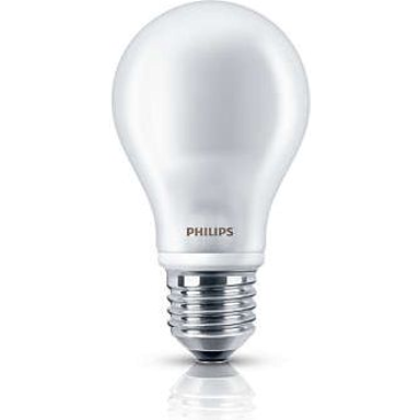 PHILIPS LED žarulja 8718696472187, E27, 7 W, 2700 K, toplo bijela