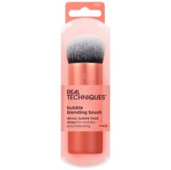 REAL TECHNIQUES Kist za šminkanje Bubble Blending