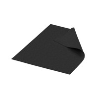 THERMALGRIZZLY Termalni jastučić Carbonaut