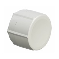 MIKROTIK LTE uređaj SXT MIK-SXT LTE6 KIT, Cat.6