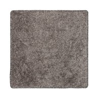 Tepih Grande, 160x220 cm