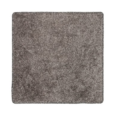 Tepih Grande, 160x220 cm