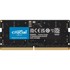 CRUCIAL Radna memorija RAM 16GB DDR5-5600 SODIMM CL46 (16Gbit)
