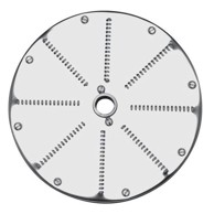 HENDI Disk za strugotine 3 mm 280300