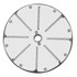 HENDI Disk za strugotine 3 mm 280300
