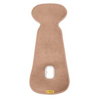 AEROMOOV Podloga za kolica AL-B-TU