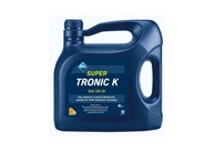 ARAL Motorno ulje SUPERTRONIC K 5W30 4L