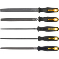 TOPEX Turpije set, 5 kom