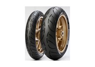 METZELER Moto guma Sportec M7 RR 180/55ZR17 73W (R) TL