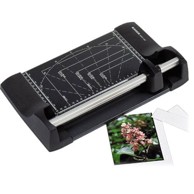 KAISER Rezač papira MINI CUT 25 cm