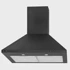 AKPO Kuhinjska napa Cooker Hood WK-4 Classic Eco 60, crna