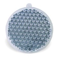 Bljeskalica Krug 84200/P