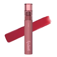 ETUDE Tint za usne Fixing Tint 4 g, 07 Cranberry Plum