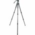 VANGUARD Stativ Alta Pro 2 263AV KIT 175 cm, alu, PH-114V fluidna glava