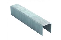 Uložak za klamericu J/53 za drvo, 11,3 mm + 8 mm + HT2C052