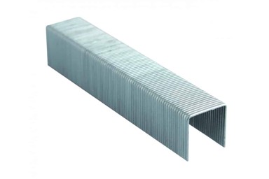 Uložak za klamericu J/53 za drvo, 11,3 mm + 8 mm + HT2C052