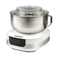 G3 FERRARI Kuhinjski robot