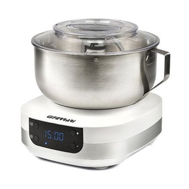 G3 FERRARI Kuhinjski robot