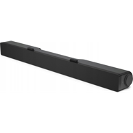 DELL Soundbar AC511M, crni