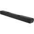 DELL Soundbar AC511M, crni
