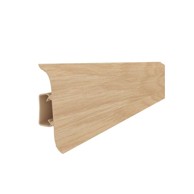 VILO Lajsna Smart felx 5117 250