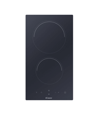 CANDY Ugradbena staklokeramička ploča CDH 30