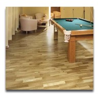 BARLINKE Parket Hrast Copenhagen Standard, 1,58 m2