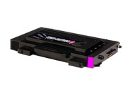 SAMSUNG Zamjenski toner za CLP510 magenta